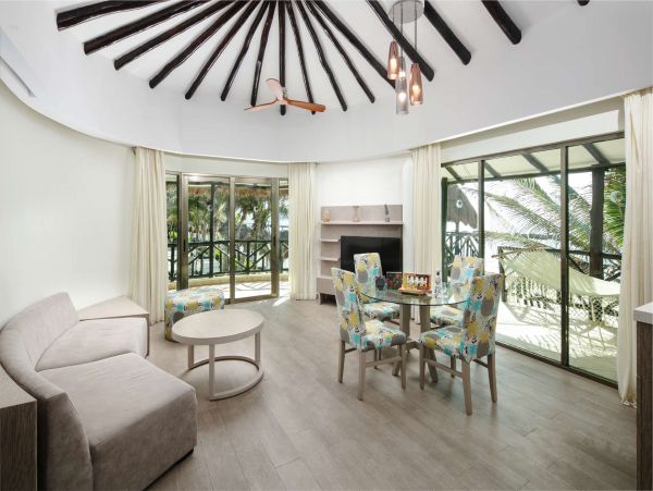 Cancun Home 989375