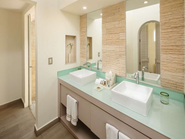 Cancun Home 989375