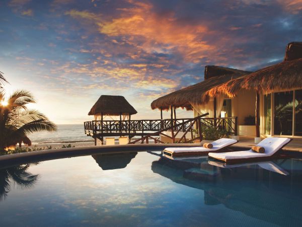 Cancun Home 989375
