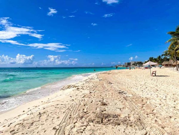 Nine Bedroom Luxury Villa in Playa Del Carmen Private Pool