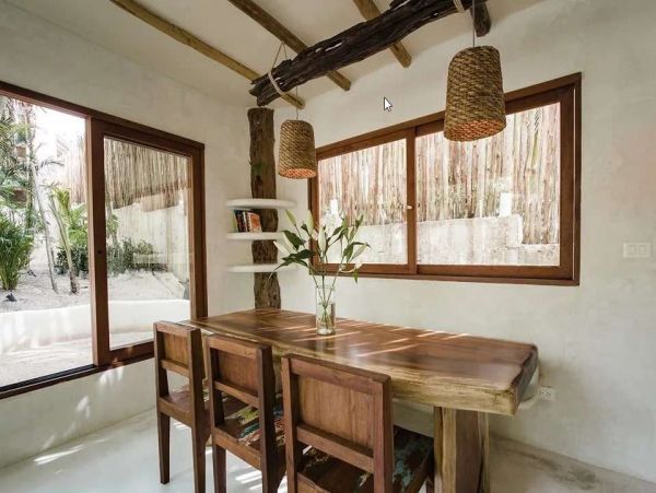 Cancun Home 989377