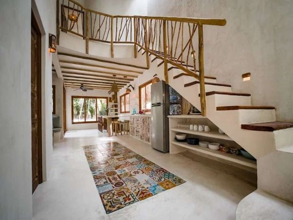 Cancun Home 989377