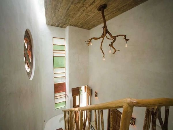 Cancun Home 989377