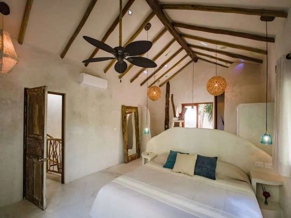 Cancun Home 989377