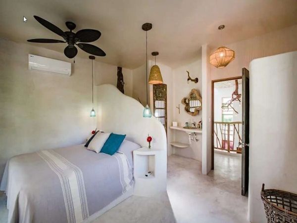 Cancun Home 989377