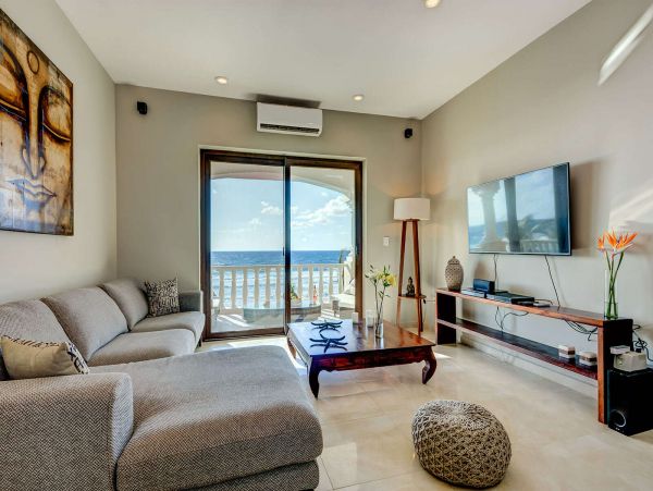 Cancun Home 989378
