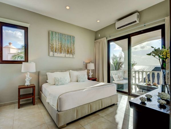 Cancun Home 989378
