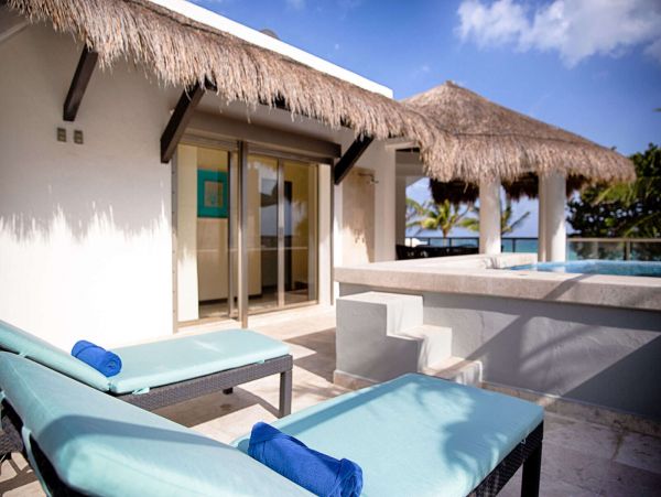 Cancun Home 989379