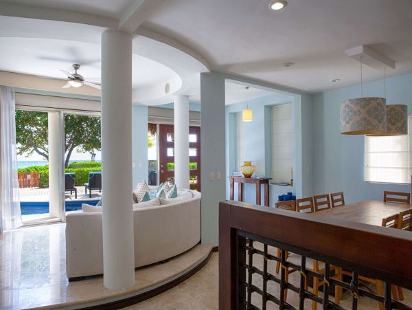 Cancun Home 989379