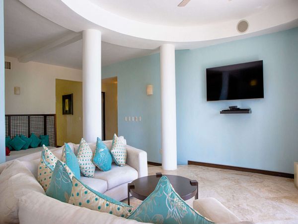 Cancun Home 989379