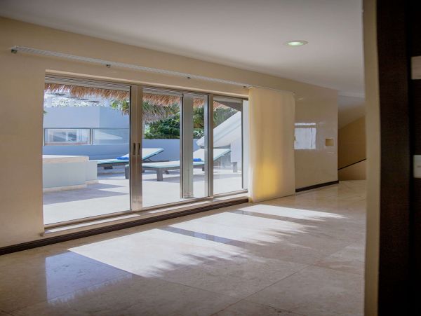 Cancun Home 989379