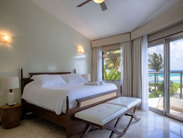 Cancun Home 989379