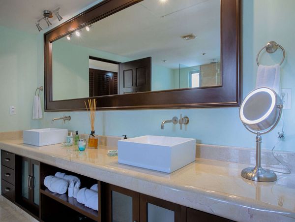 Cancun Home 989379