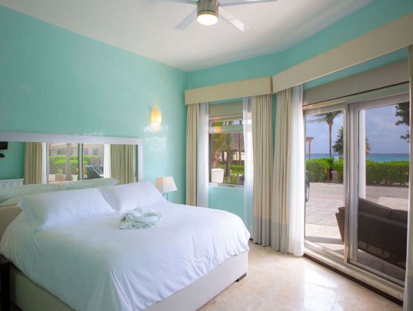 Cancun Home 989379