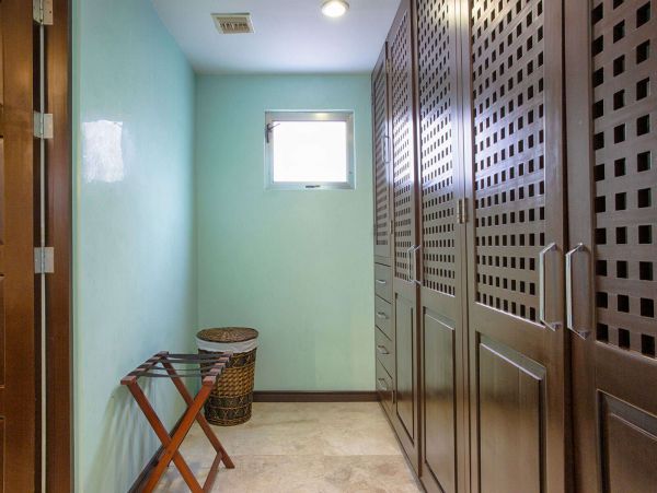 Cancun Home 989379
