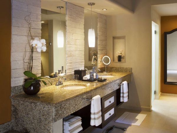 Cancun Home 989380