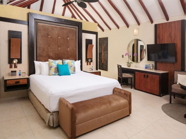 Cancun Home 989381