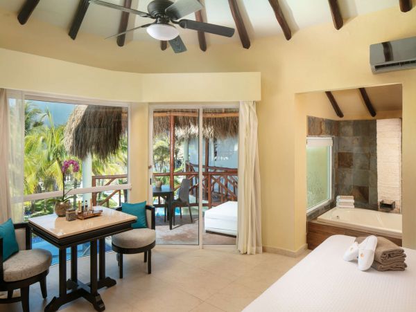 Cancun Home 989382