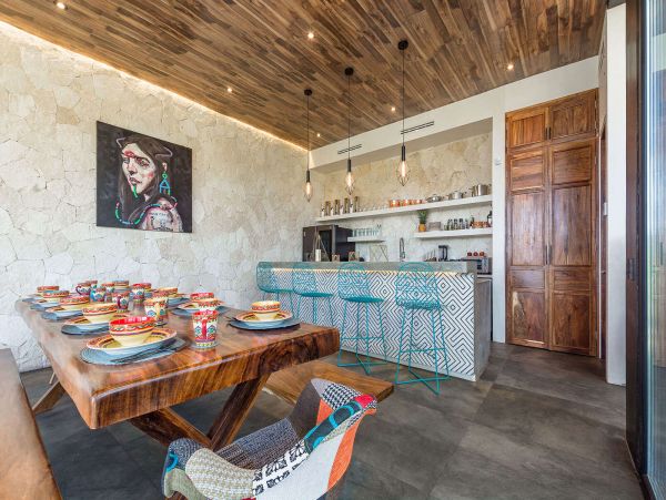 Cancun Home 989383