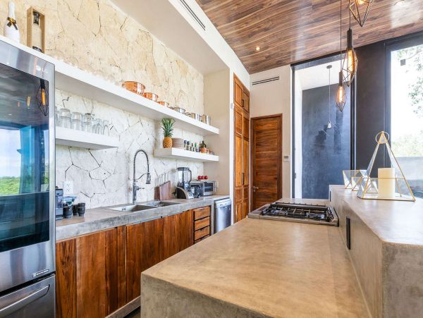 Cancun Home 989383