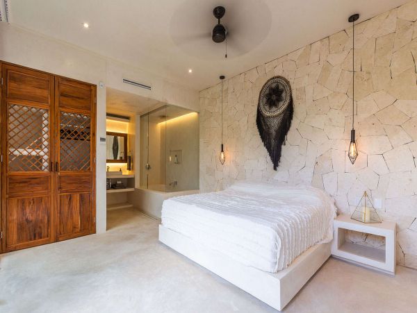Cancun Home 989383