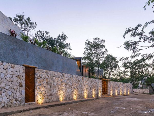 Cancun Home 989383