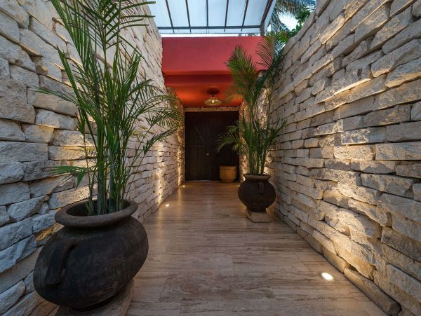Cancun Home 989384