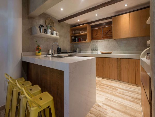 Cancun Home 989384