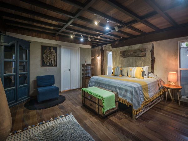 Cancun Home 989384