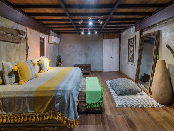 Cancun Home 989384
