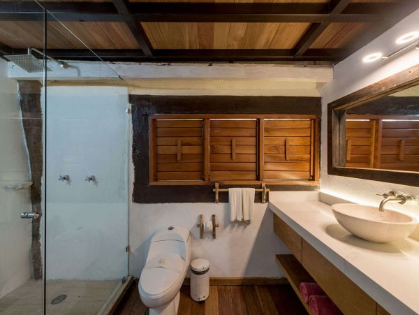 Cancun Home 989384