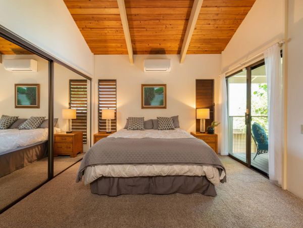 Spectacular Oceanfront Home Maui 6 Bedrooms Amazing Views