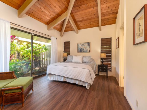 Spectacular Oceanfront Home Maui 6 Bedrooms Amazing Views