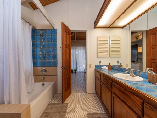 Spectacular Oceanfront Home Maui 6 Bedrooms Amazing Views