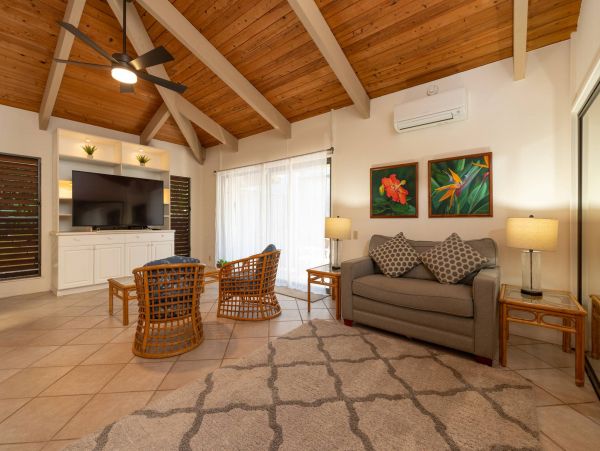 Spectacular Oceanfront Home Maui 6 Bedrooms Amazing Views