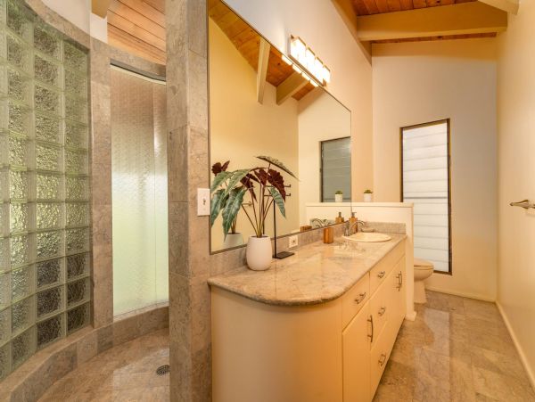 Spectacular Oceanfront Home Maui 6 Bedrooms Amazing Views