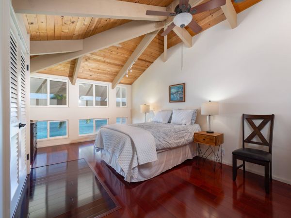 Spectacular Oceanfront Home Maui 6 Bedrooms Amazing Views
