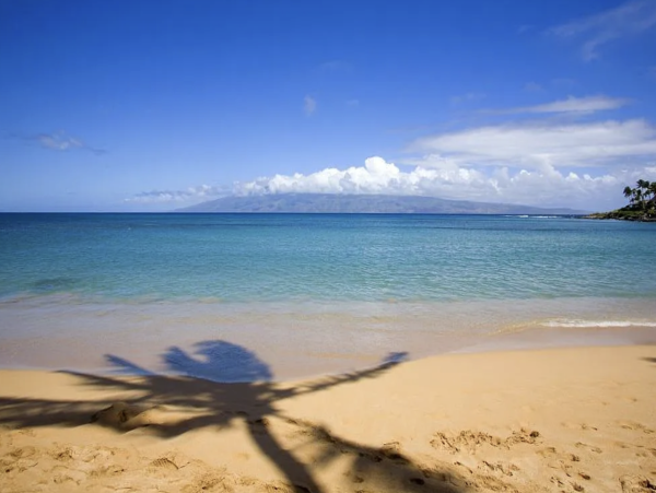 Spectacular Oceanfront Home Maui 6 Bedrooms Amazing Views