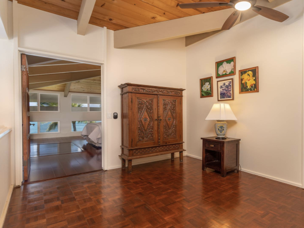 Spectacular Oceanfront Home Maui 6 Bedrooms Amazing Views