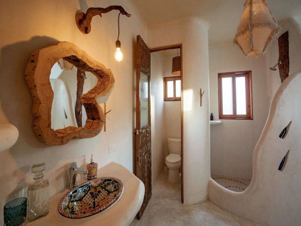 Cancun Home 989386