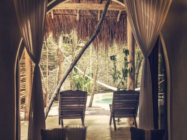 Cancun Home 989387