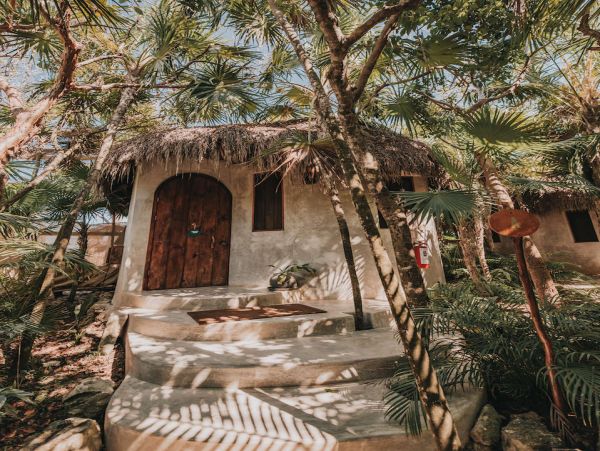 Cancun Home 989387