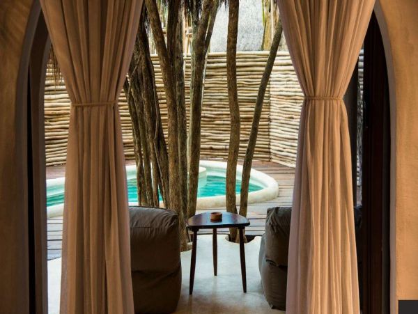 Cancun Home 989387