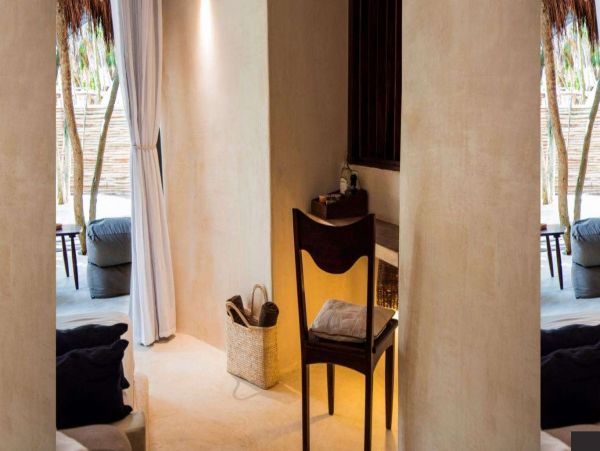 Cancun Home 989387