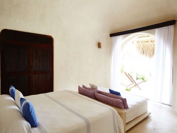 Cancun Home 989387