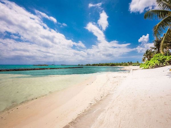 Cancun Home 989388