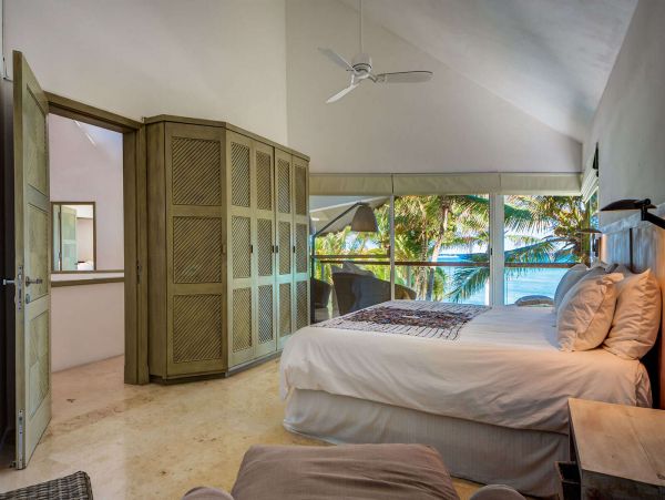 Cancun Home 989388