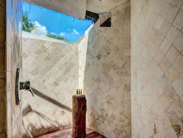 Cancun Home 989388