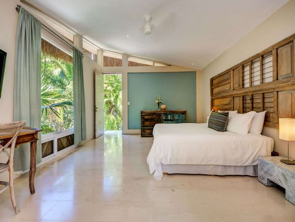 Cancun Home 989388