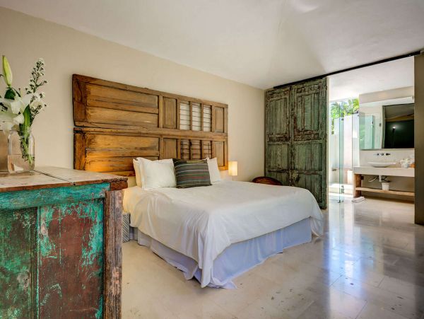 Cancun Home 989388